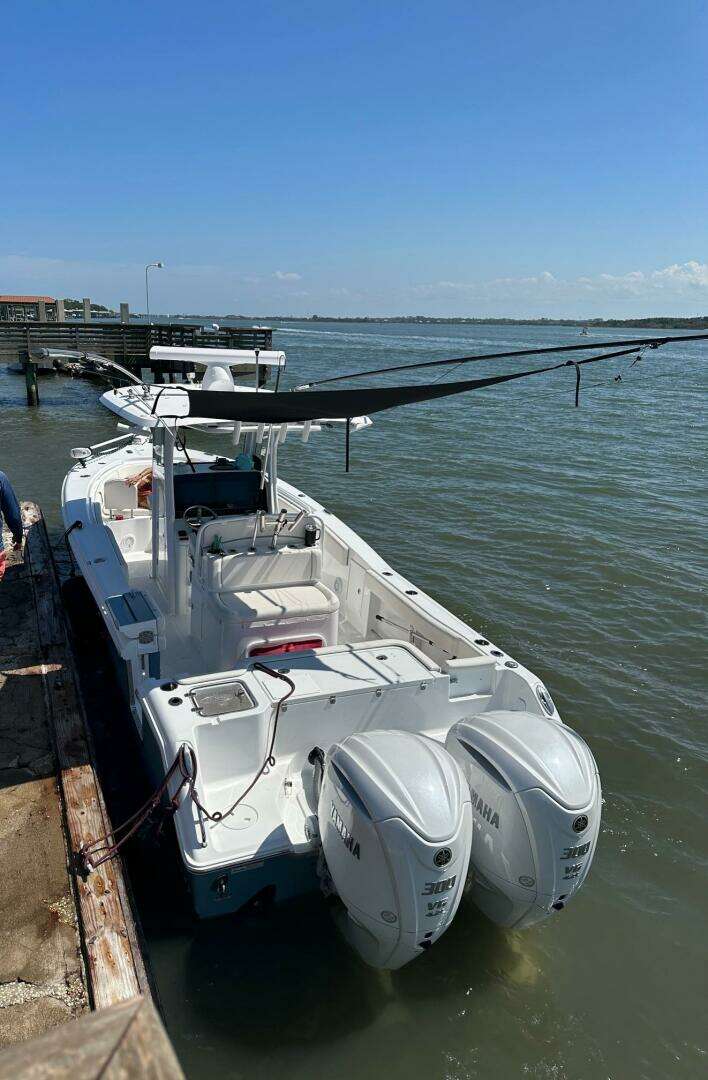 2023 Sea Hunt — - Image 94