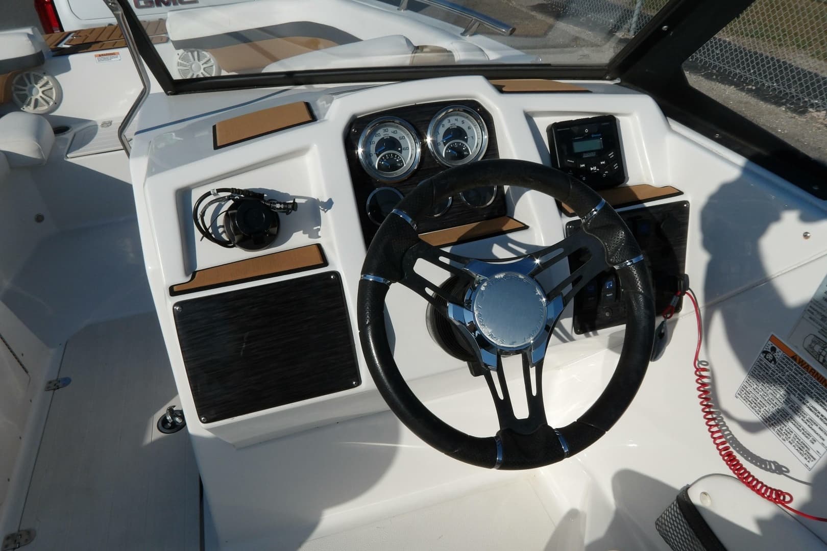2022 Starcraft 1900 RE Limited - Image 17
