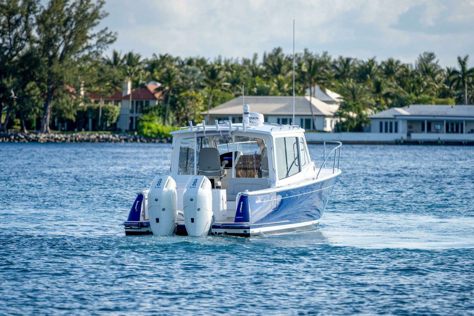 2026 MJM 38RS - Image 20