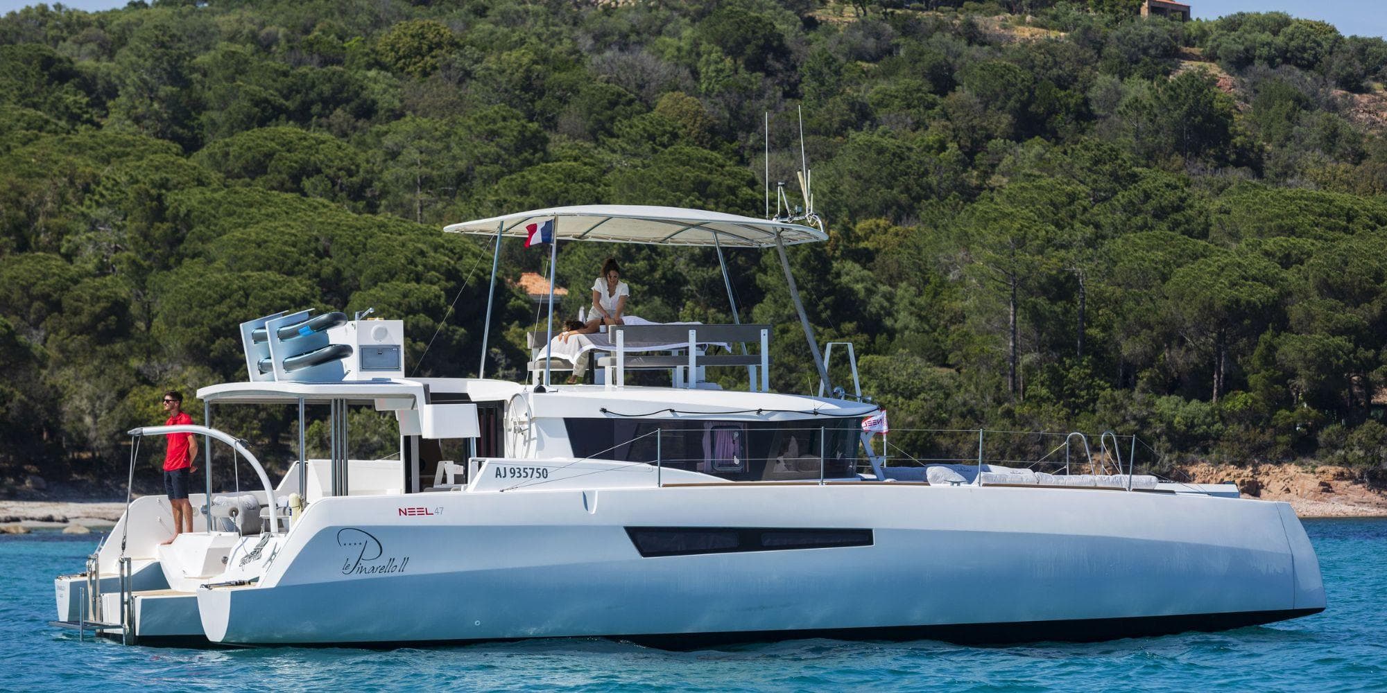 2019 NEEL 47