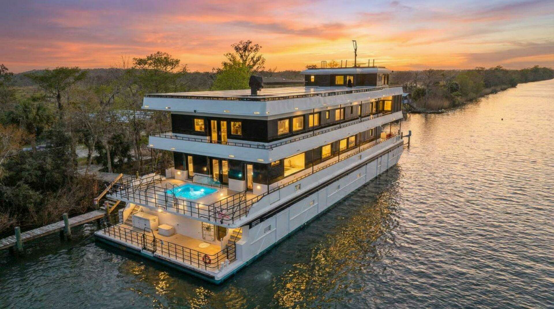 2025 Breaux Brothers 120 GLV - Image 236