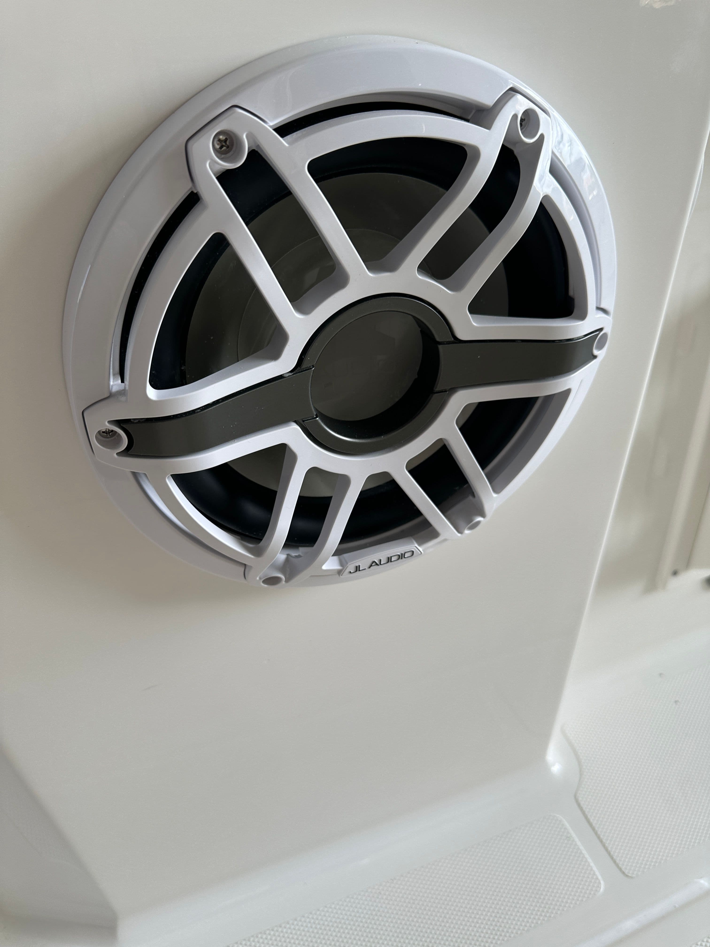 2026 PURSUIT 358 S - Image 35