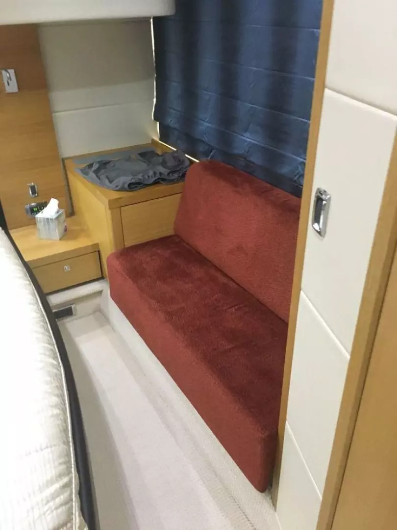 2013 Sunseeker Portofino - Image 20