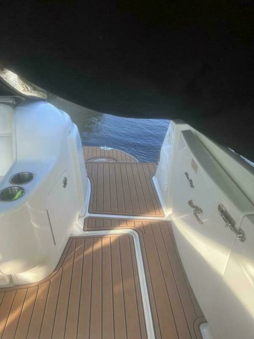 2000 Sea Ray — - Image 25