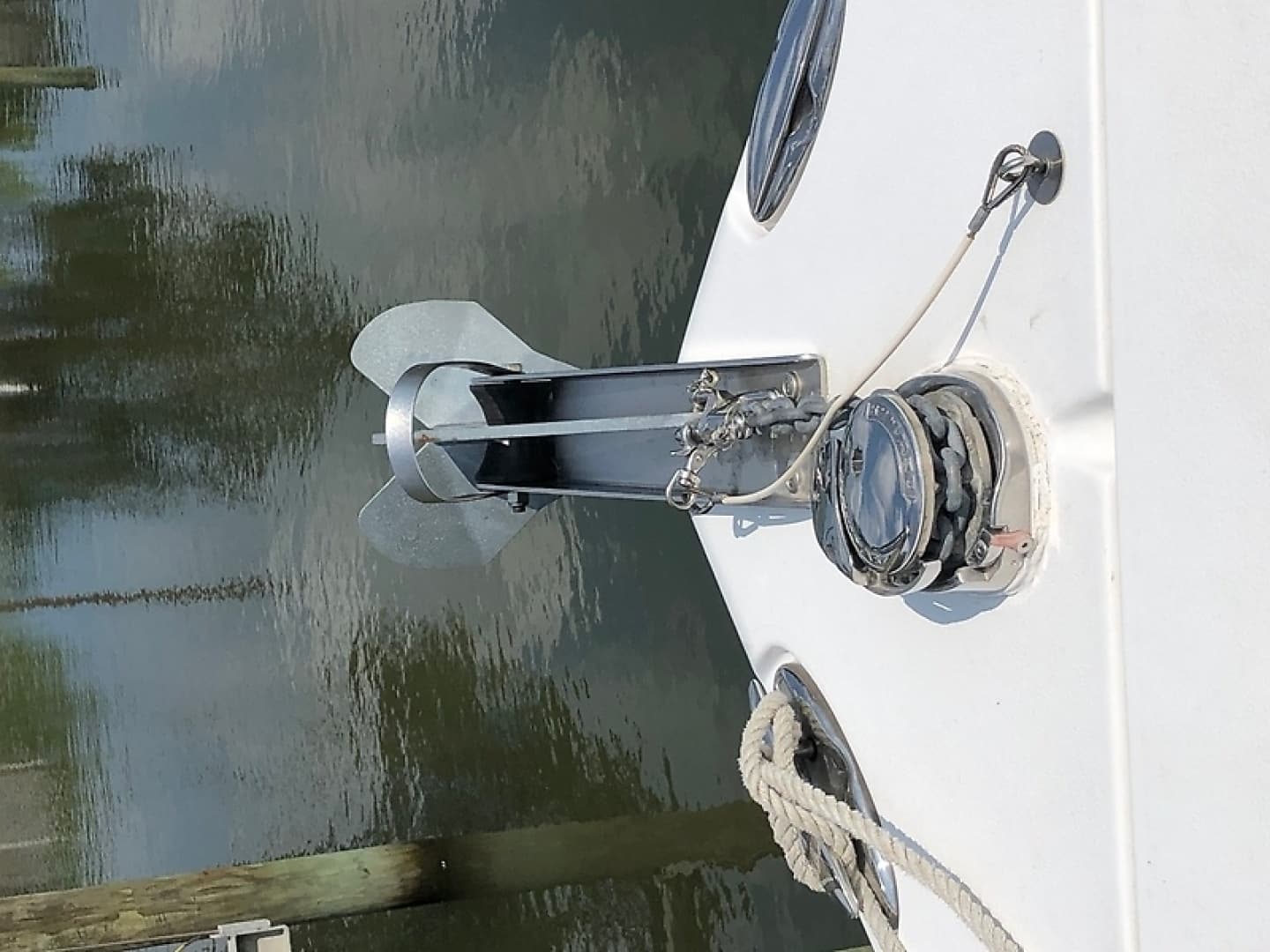 2017 Sea Hunt 25 Gamefish - Image 36