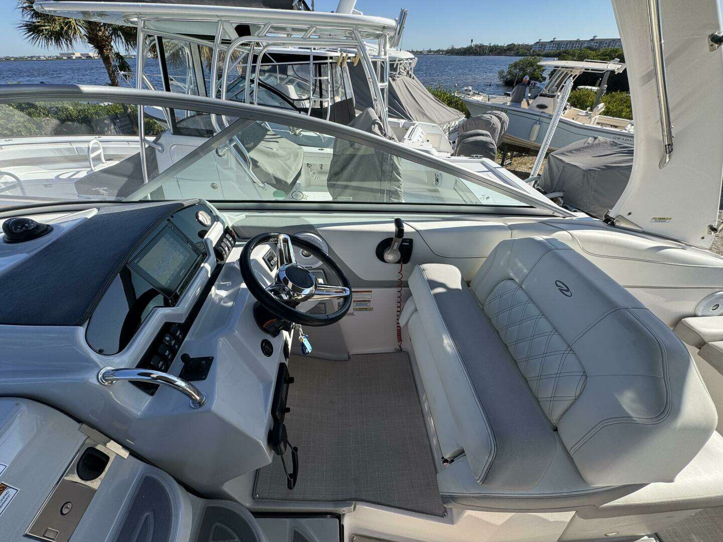 2021 Regal 26 XO - Image 24