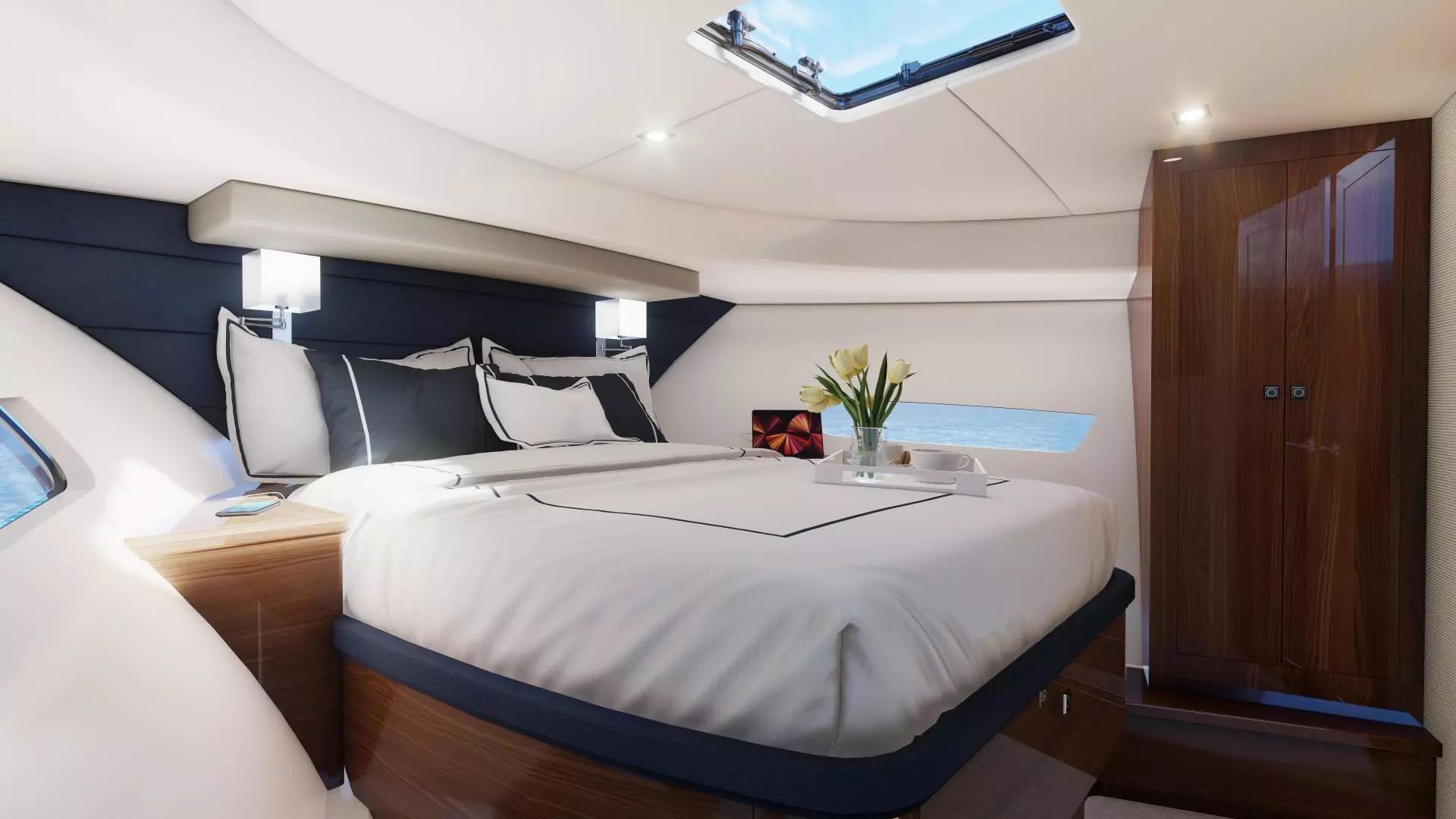 2026 ECLIPSE ECLIPSE 505 - Image 20