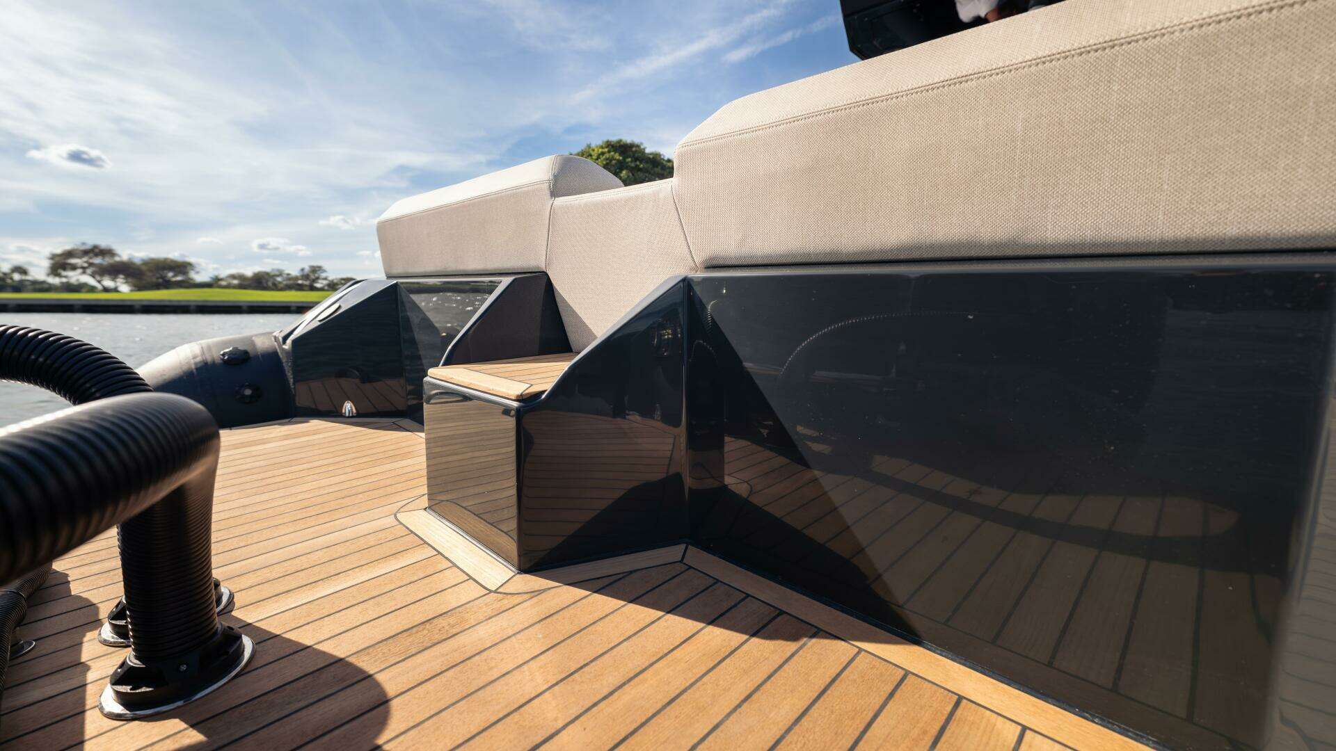 2025 Skipper darkgrey/macadima - Image 28