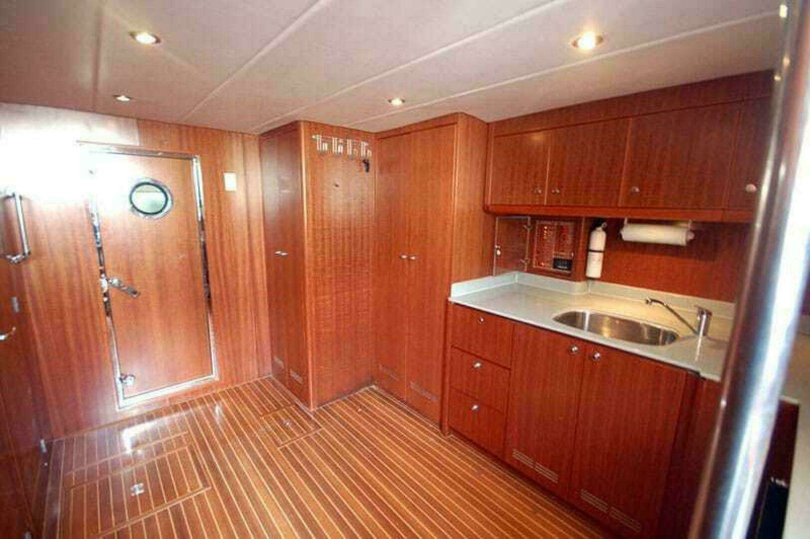 2009 Grand Harbour — - Image 34