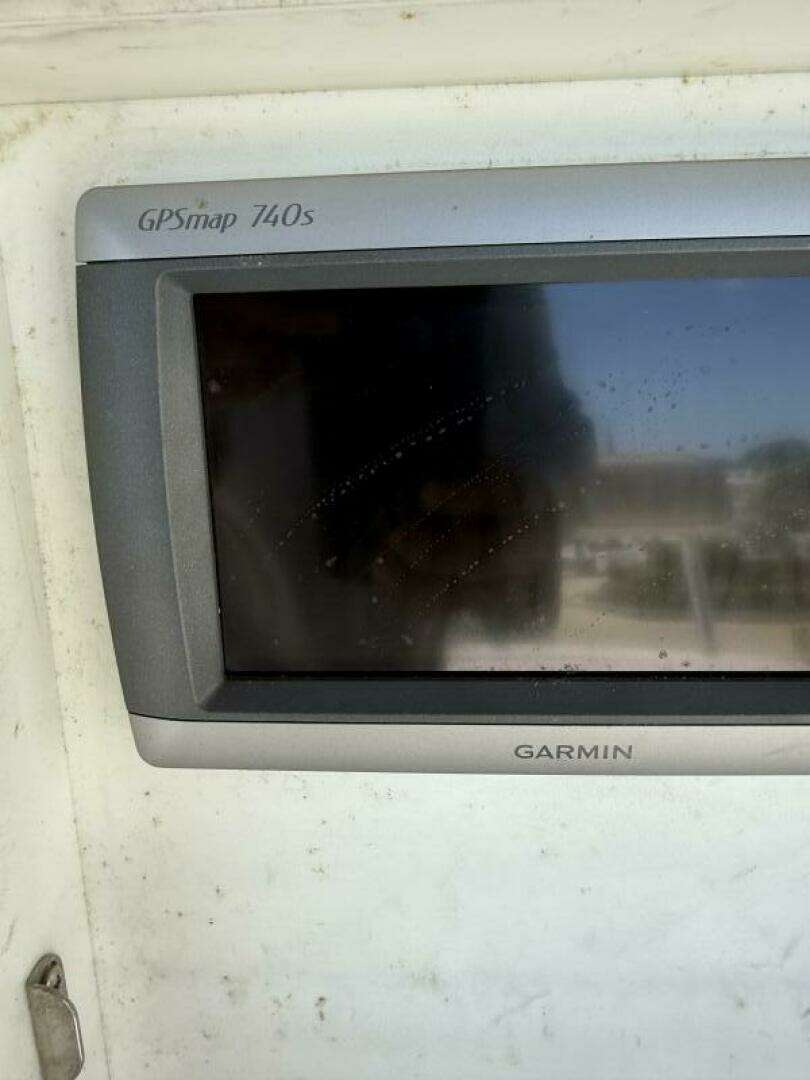 1990 Contender — - Image 12