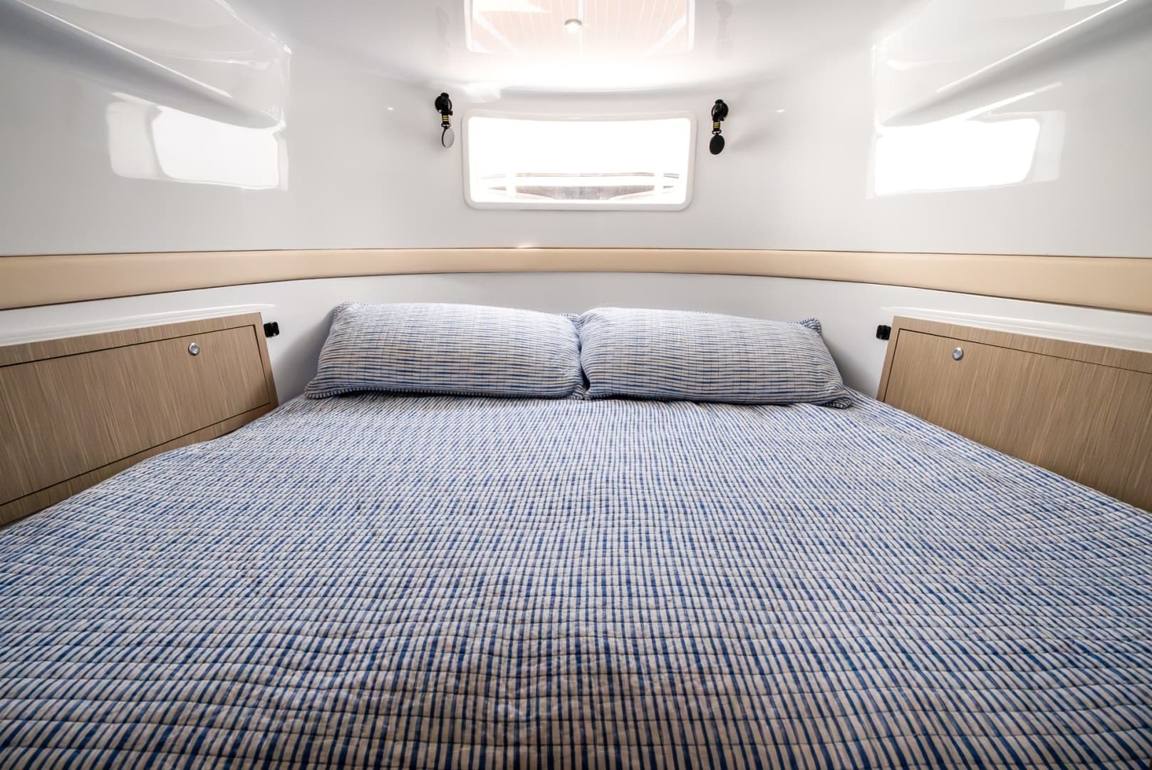 2024 Yellowfin 54 Offshore - Image 54