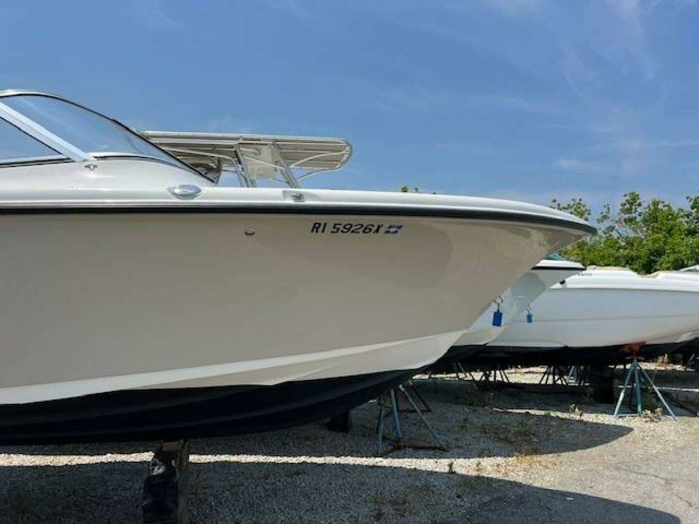 2020 Key West — - Image 3