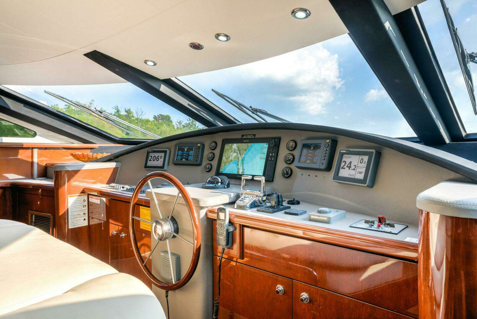 2012 Neptunus — - Image 5