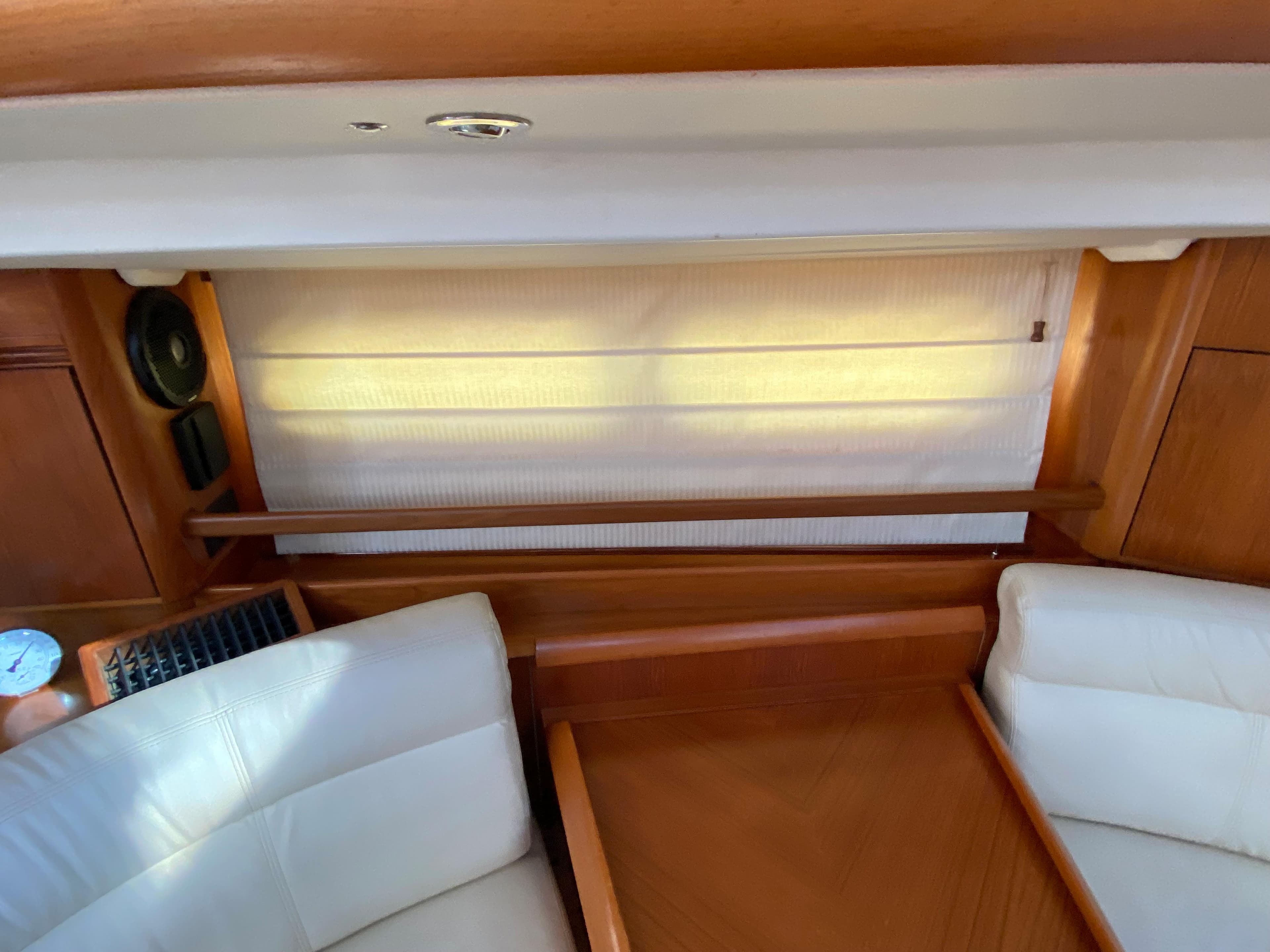 2008 Jeanneau Sun Odyssey 54 DS - 70