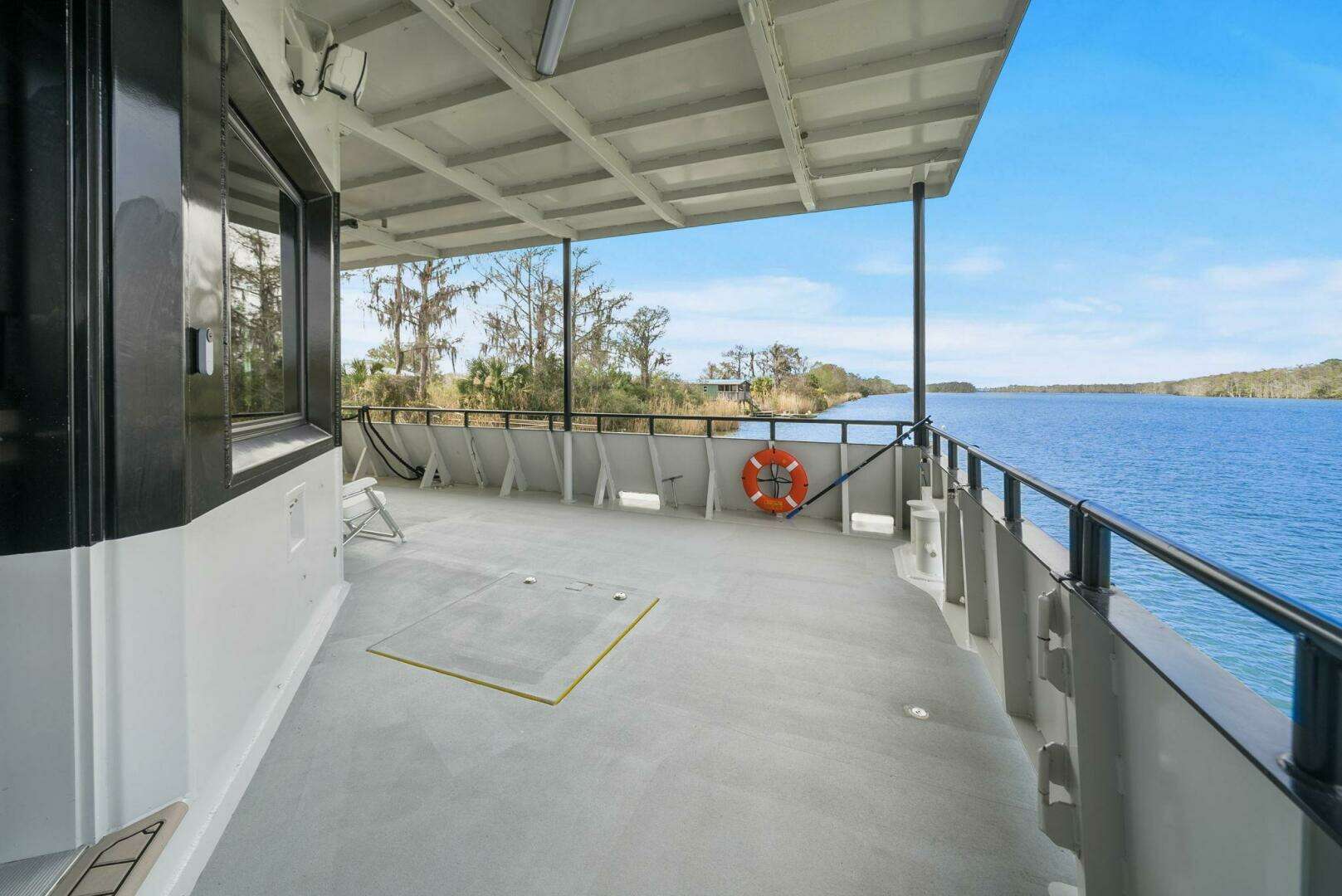 2025 Breaux Brothers 120 GLV - Image 180