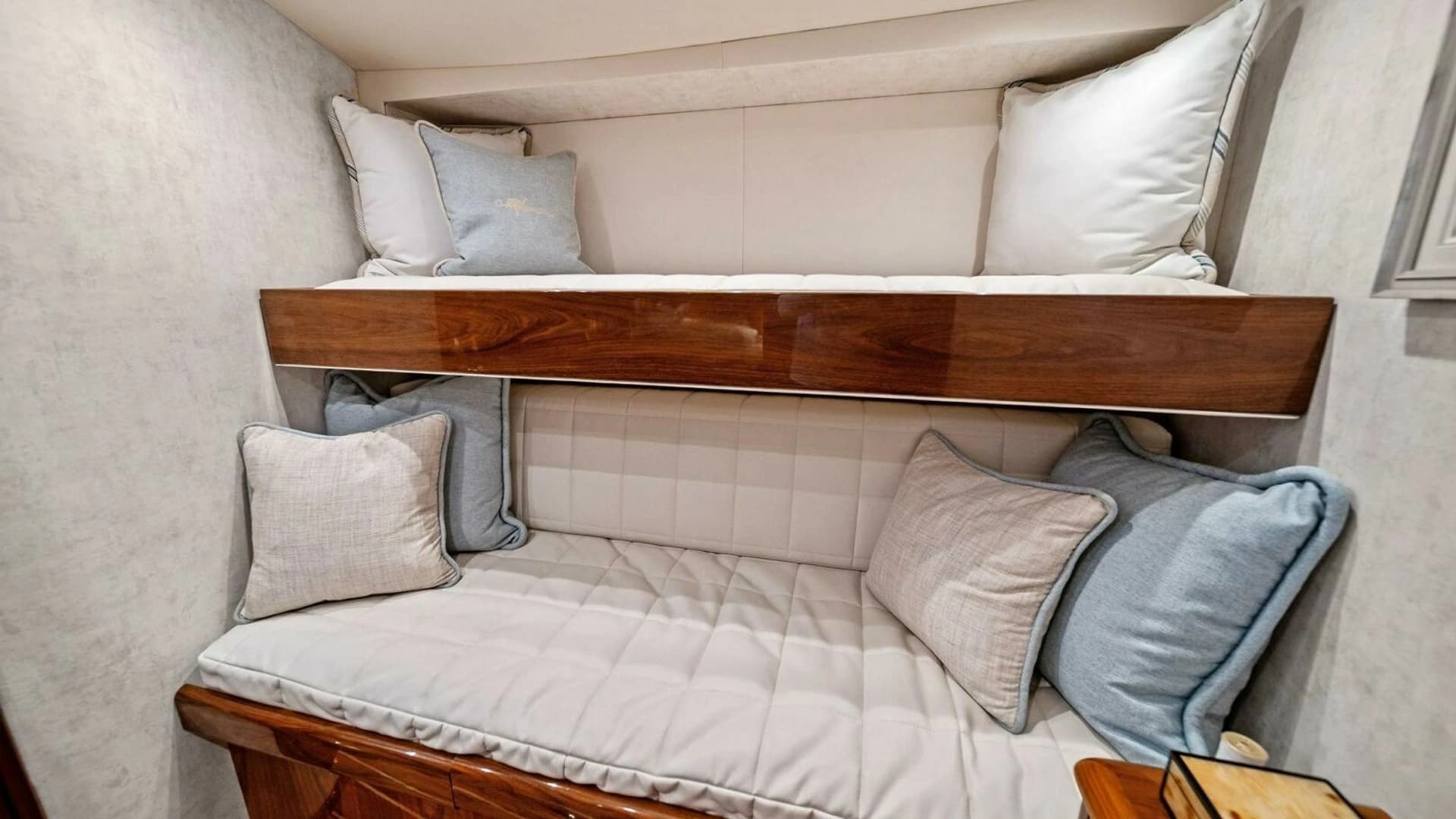 2021 Viking 46 Billfish - Image 65