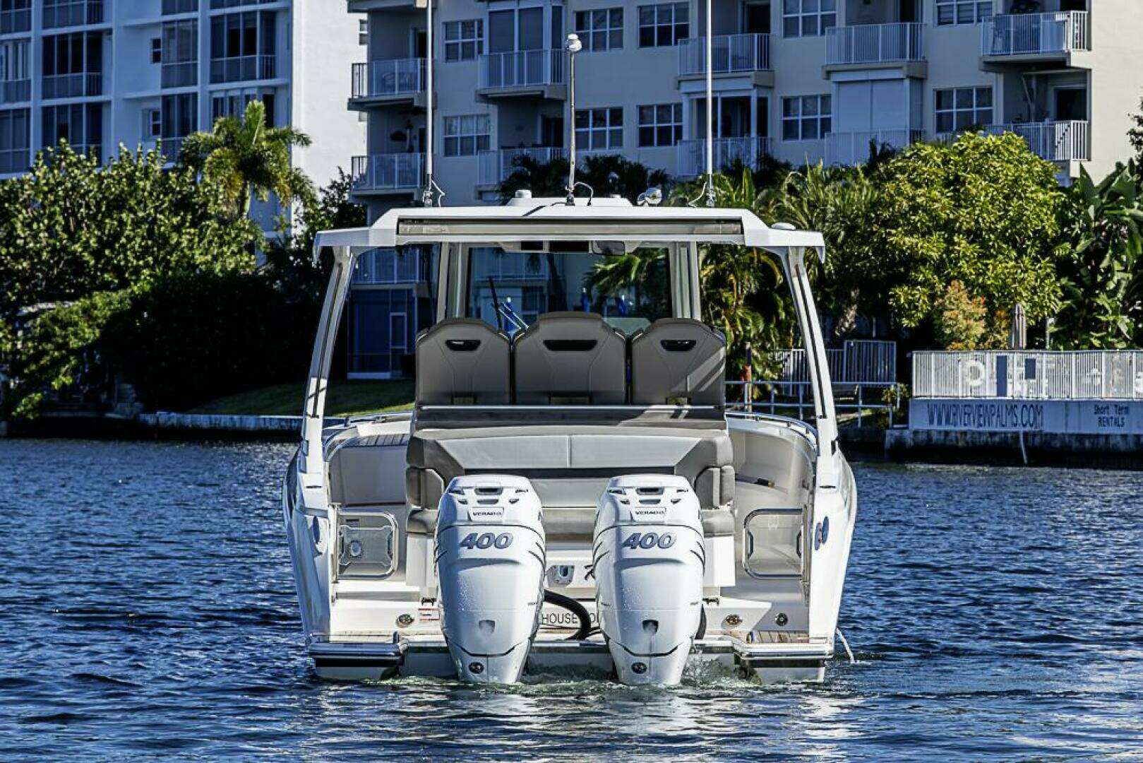 2023 Tiara Yachts 34LS - Image 68