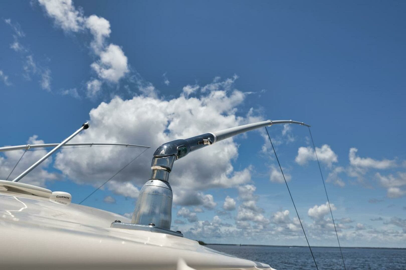 2015 Grady-White — - Image 45