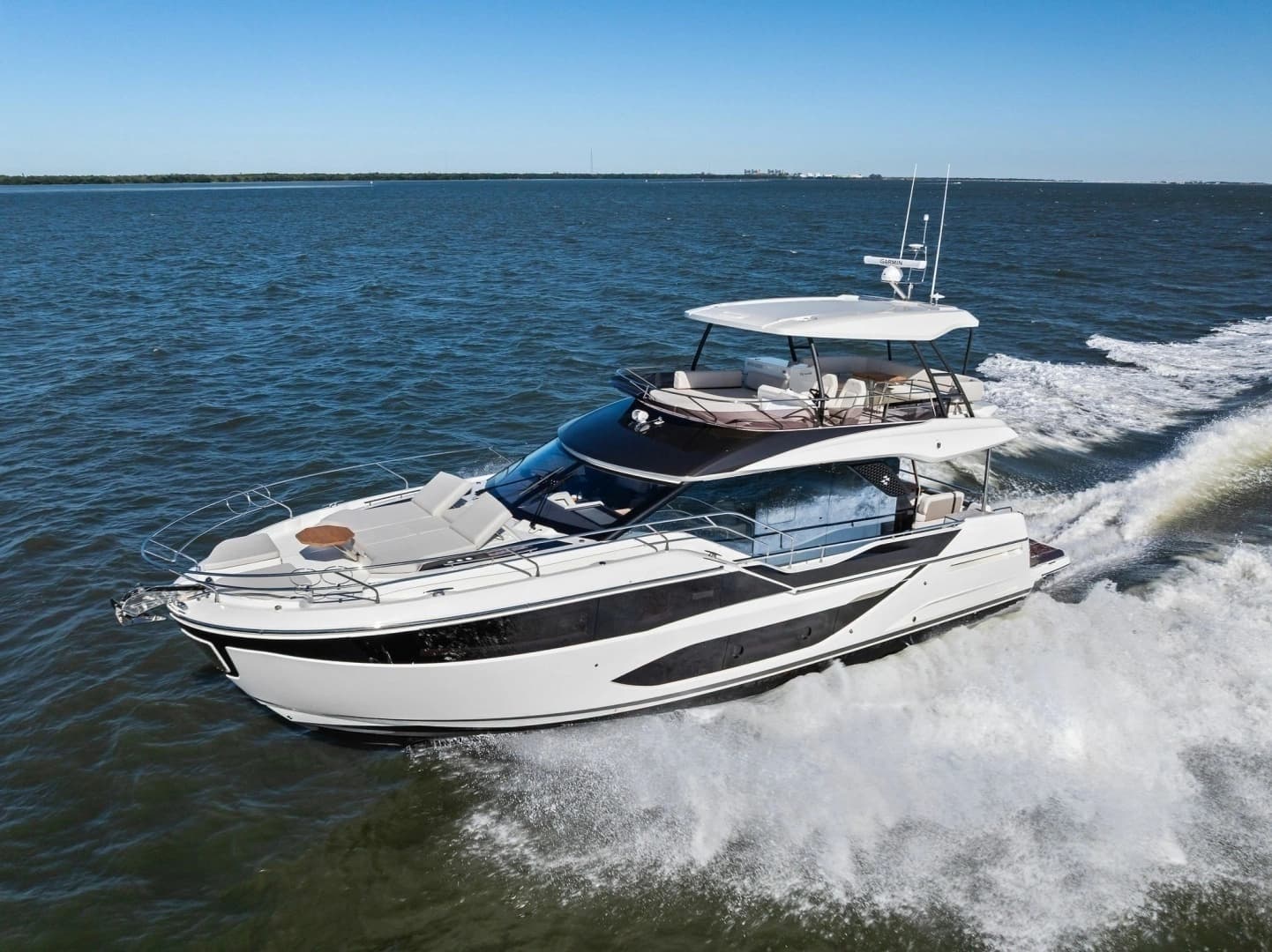 2026 Prestige F5.7 - Image 60