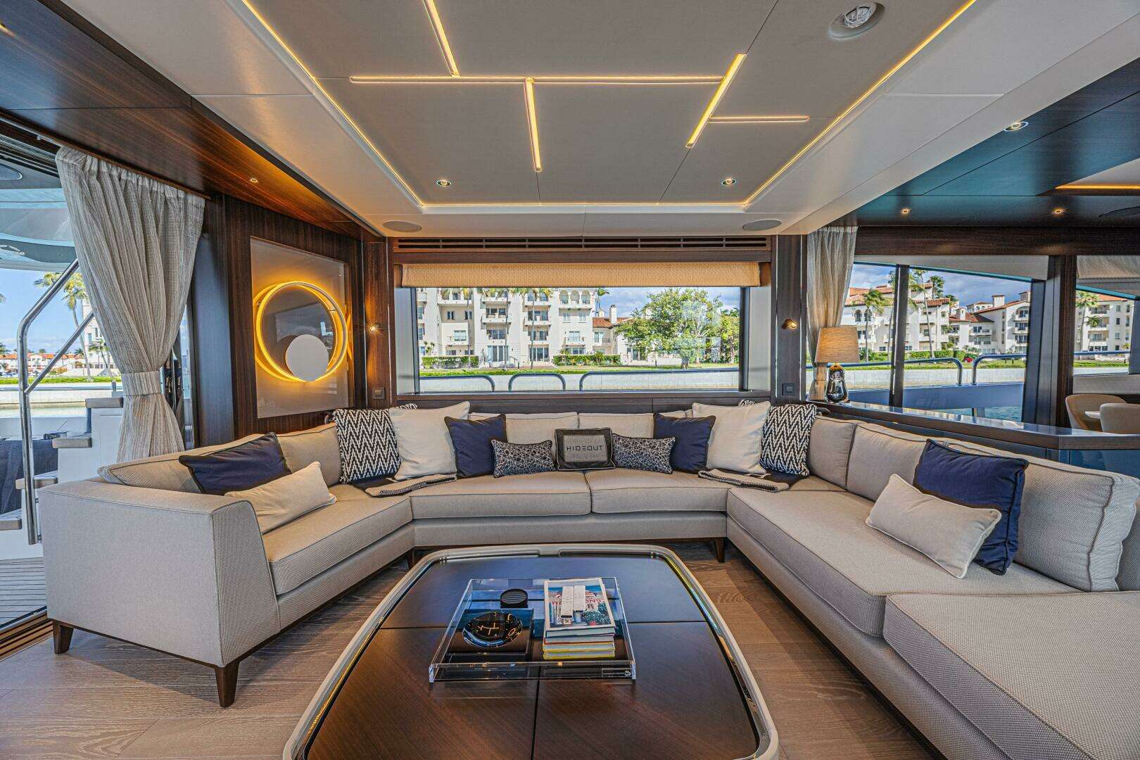 2025 Sunseeker — - Image 74
