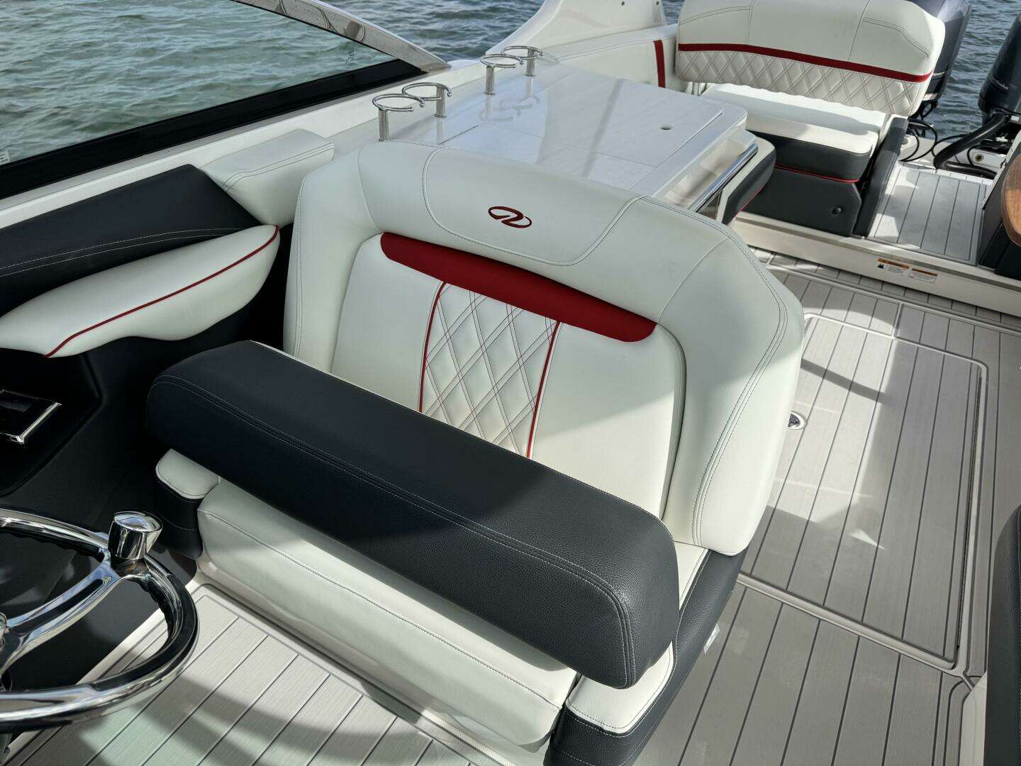 2023 Regal 29 OBX - Image 45
