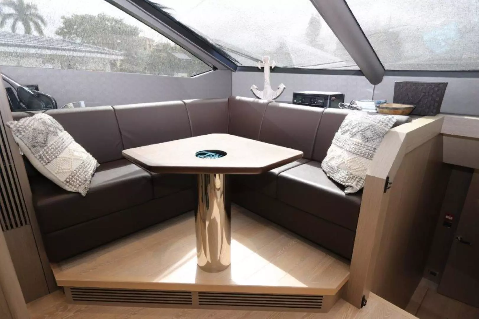 2019 Sunseeker Yacht - Image 57