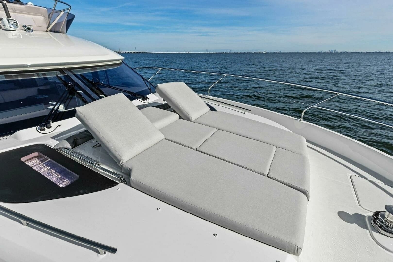 2026 Prestige F4.9 - Image 58