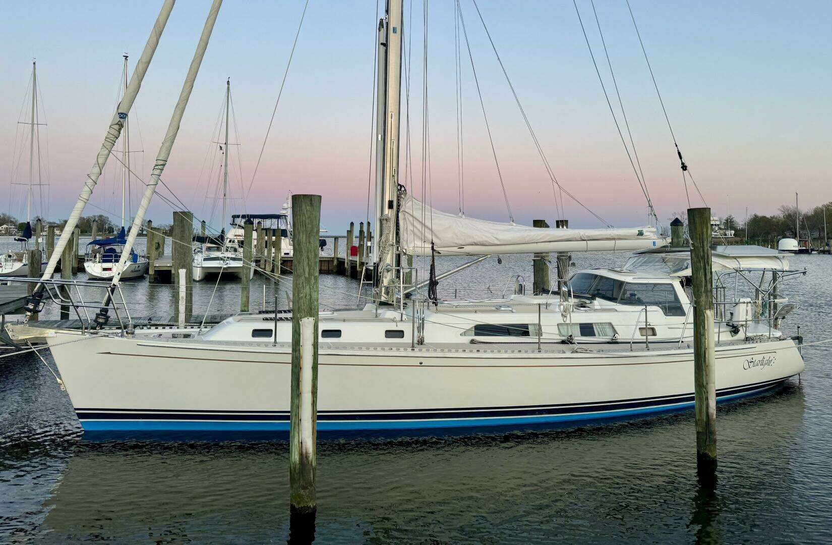 2016 Outbound 46 - Image 37