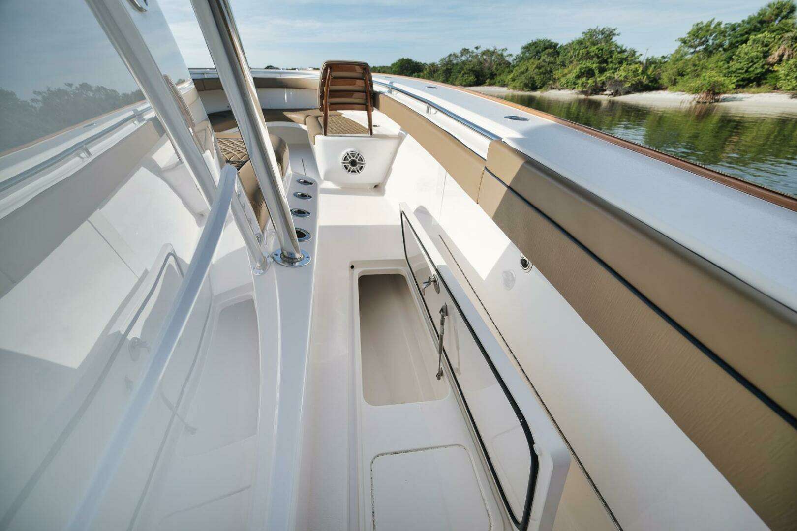 2022 Valhalla Boatworks — - Image 82
