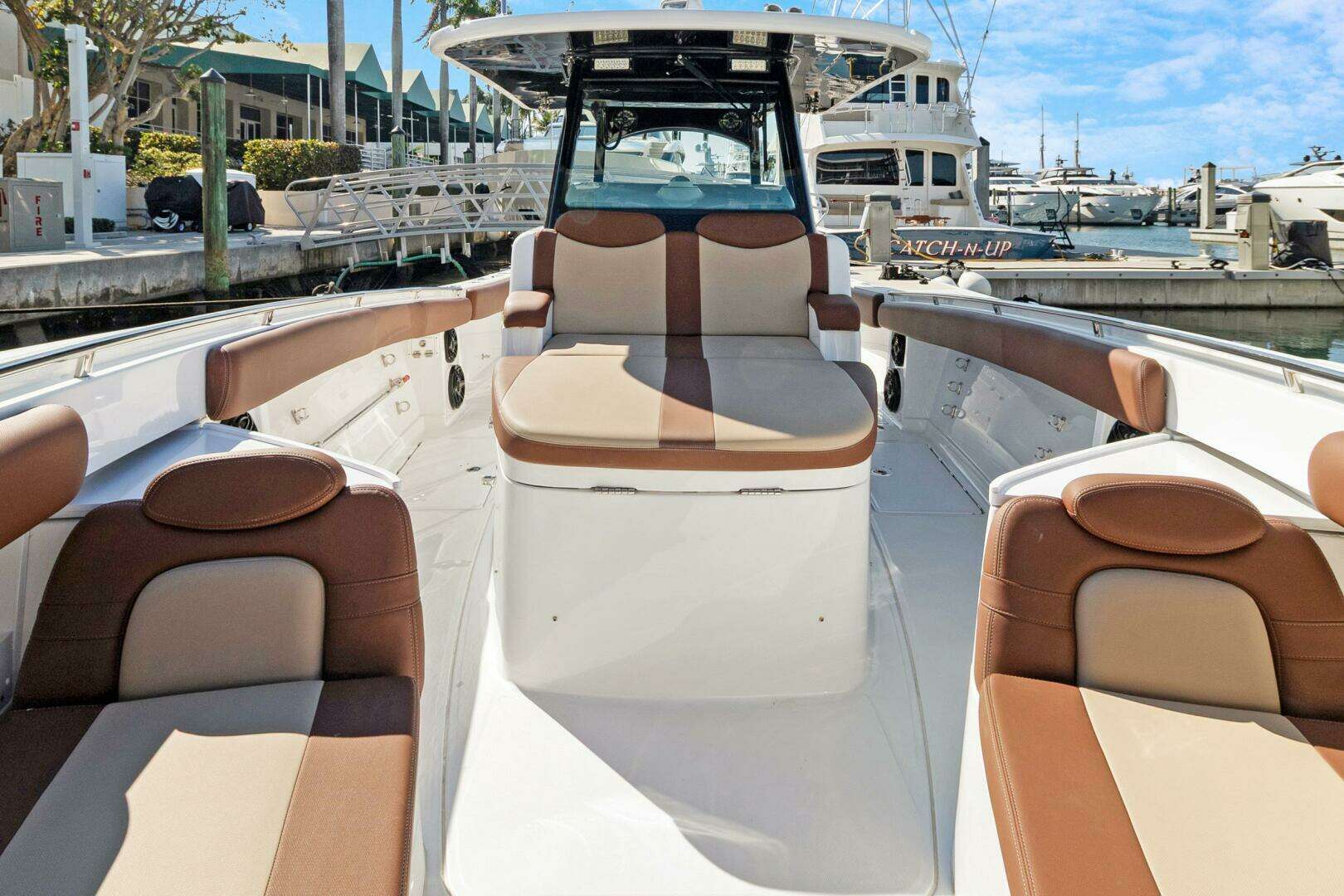 2023 HCB SPECIALE - Image 19