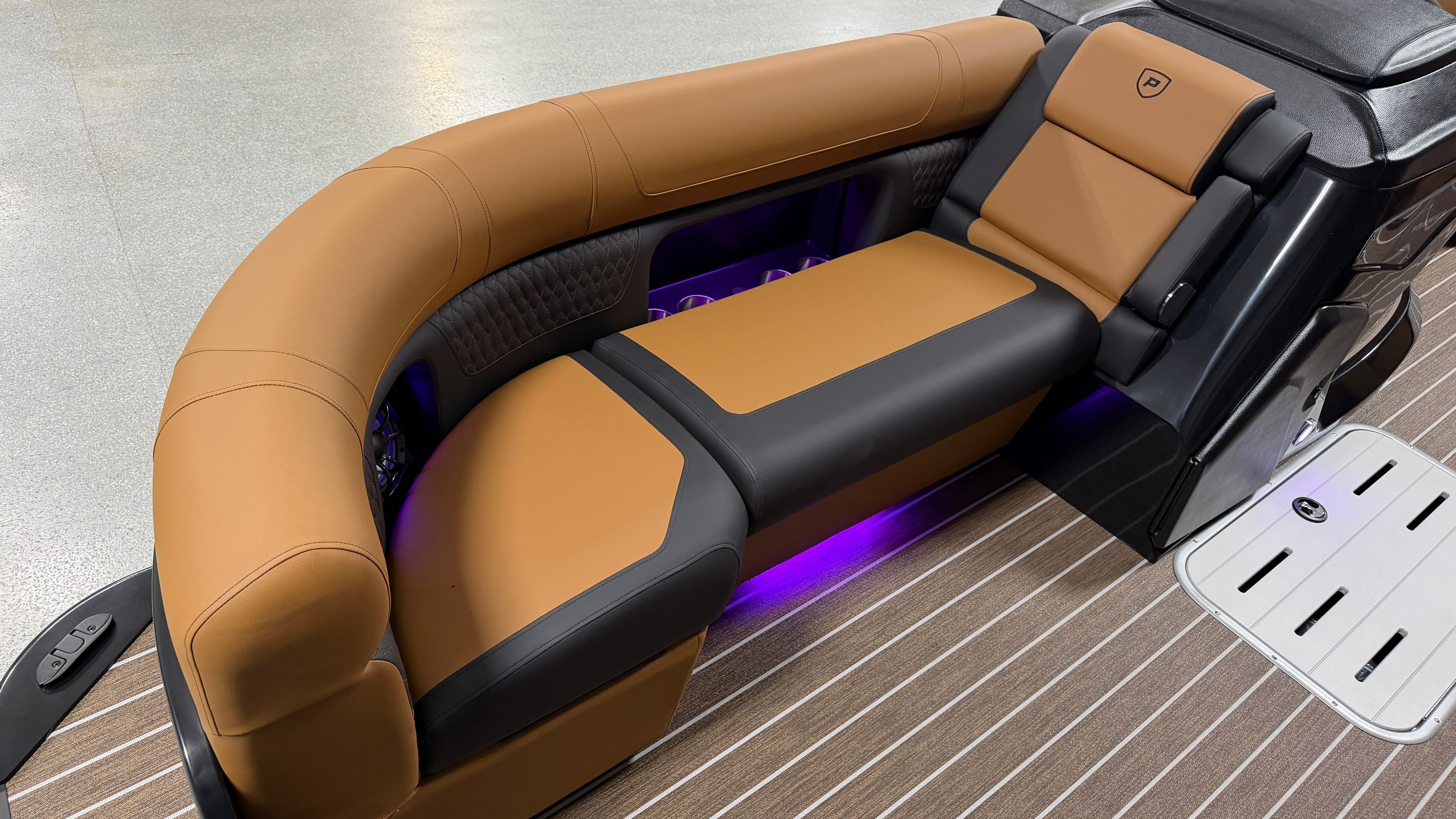 2026 Premier 230 Solaris - 13