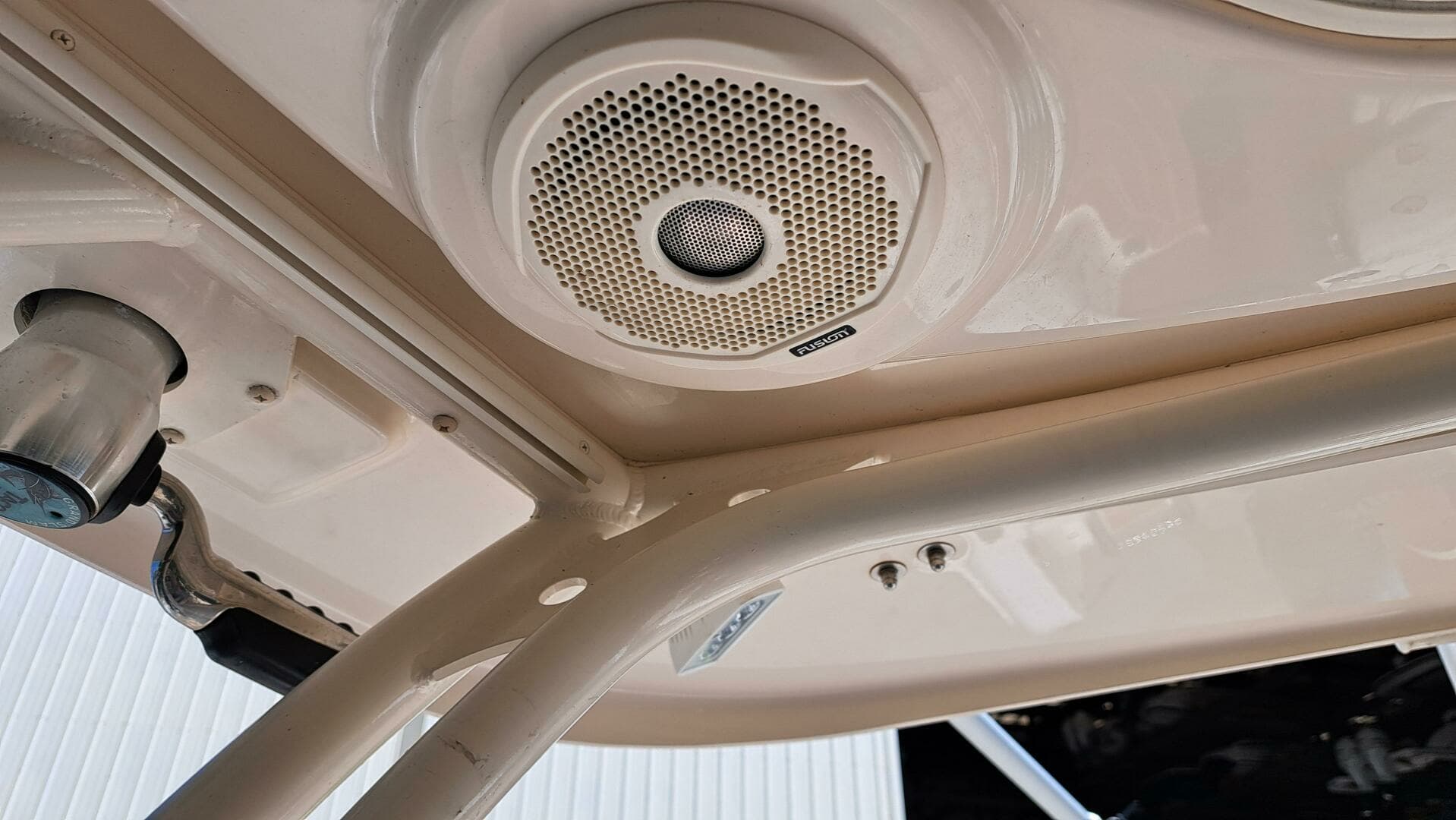 2018 Grady-White Freedom 285 - Image 38