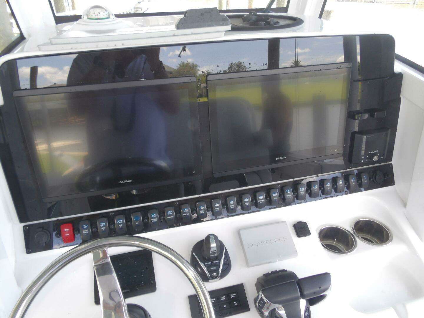 2023 Sea Hunt — - Image 59