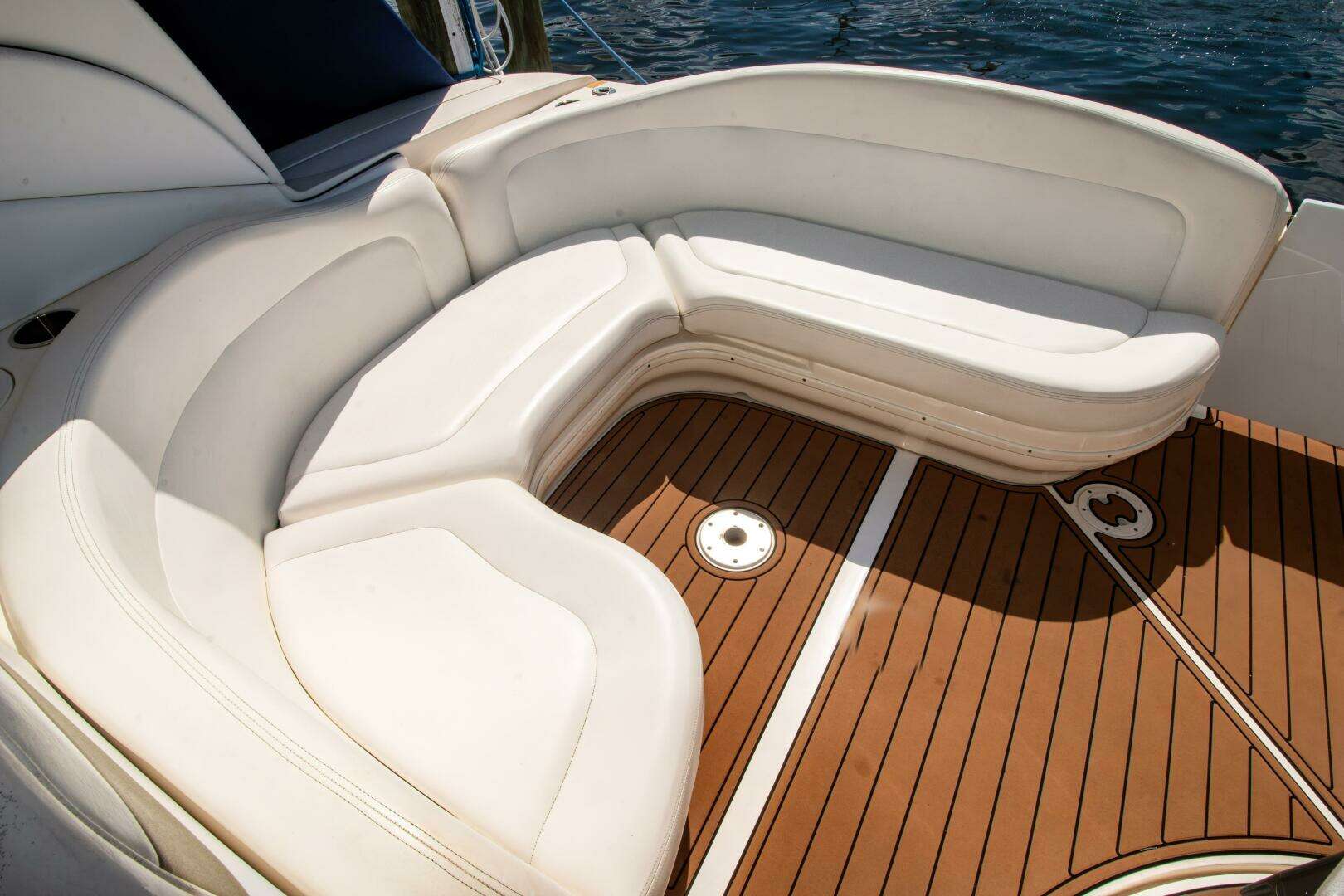 2006 Sea Ray — - Image 18