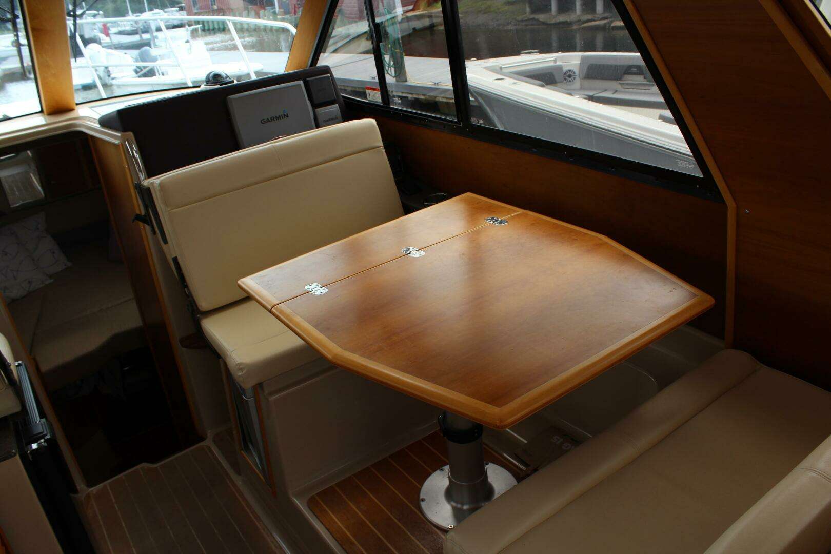2013 Cutwater LE - Image 26
