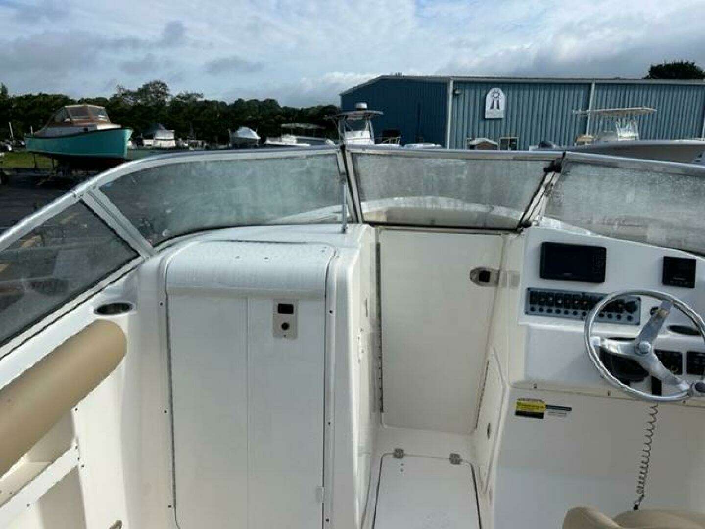 2020 Key West 239 DC - Image 10