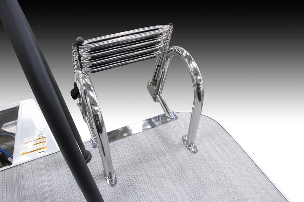 Manufacturer Provided Image