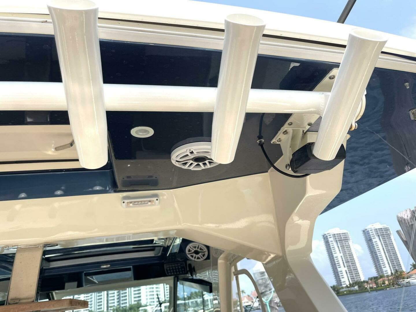 2020 Scout 530 LXF - Image 28