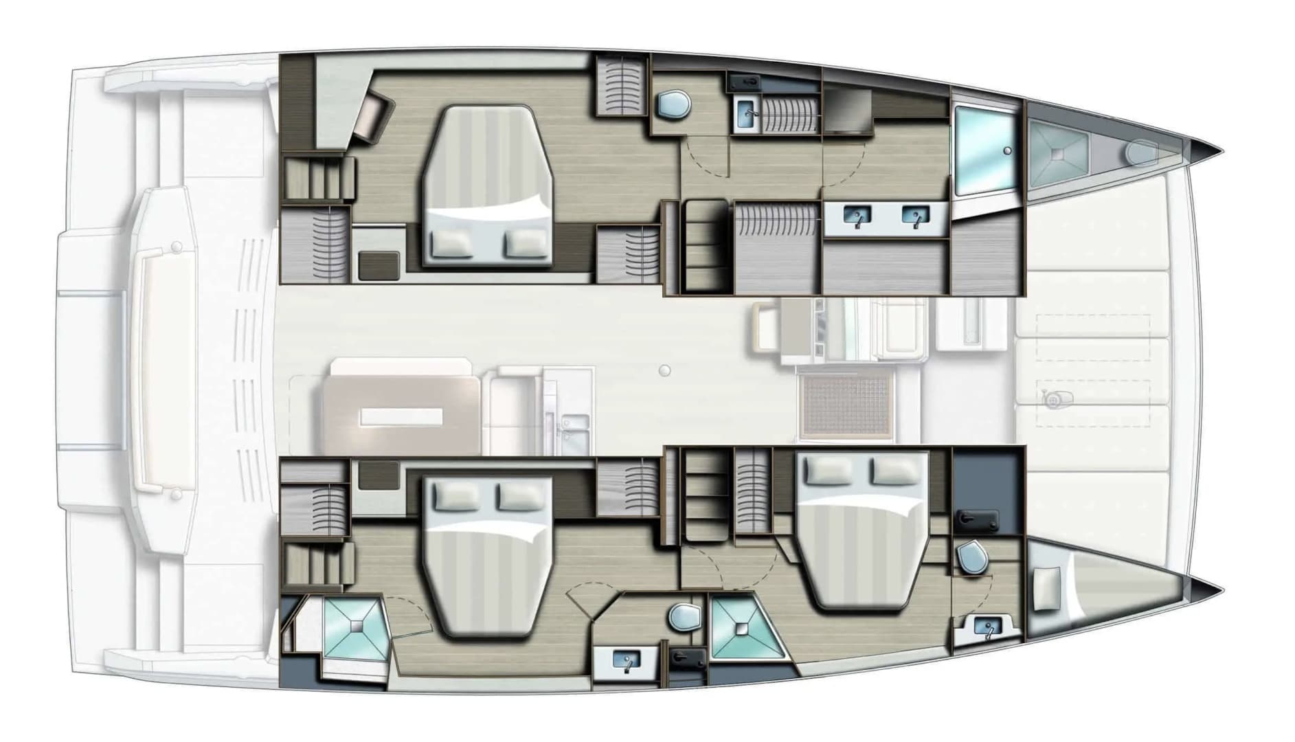 2020 Bali 4.8 - Image 18
