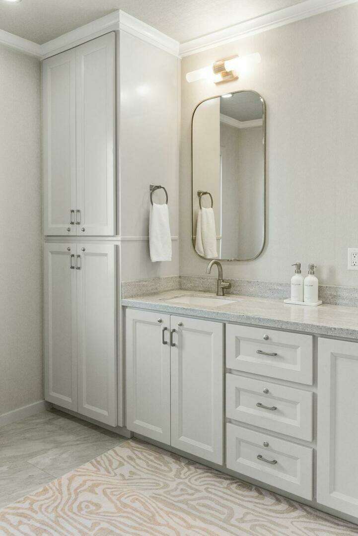 2025 Breaux Brothers 120 GLV - Image 162