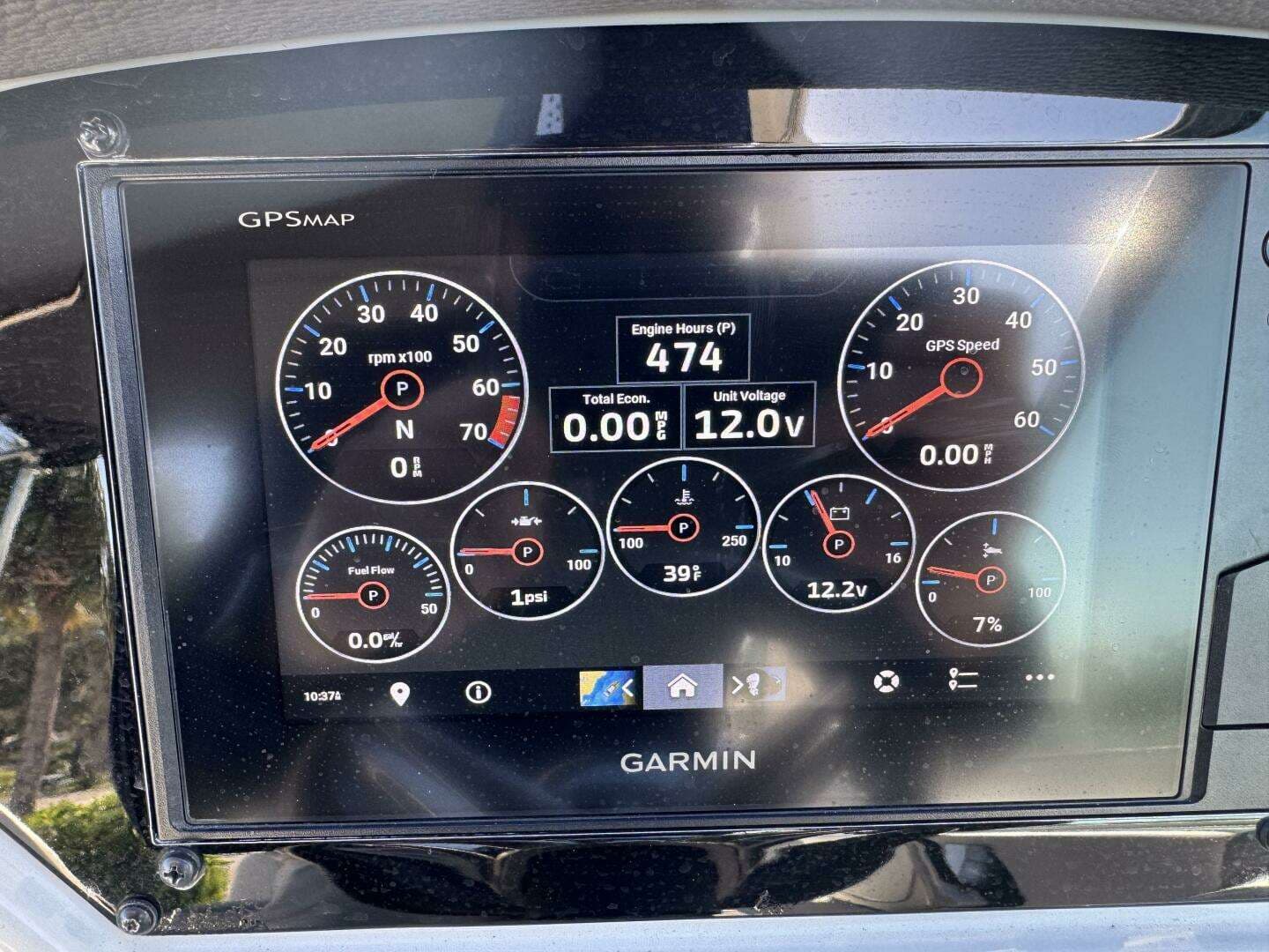 2021 Regal 26 XO - Image 28