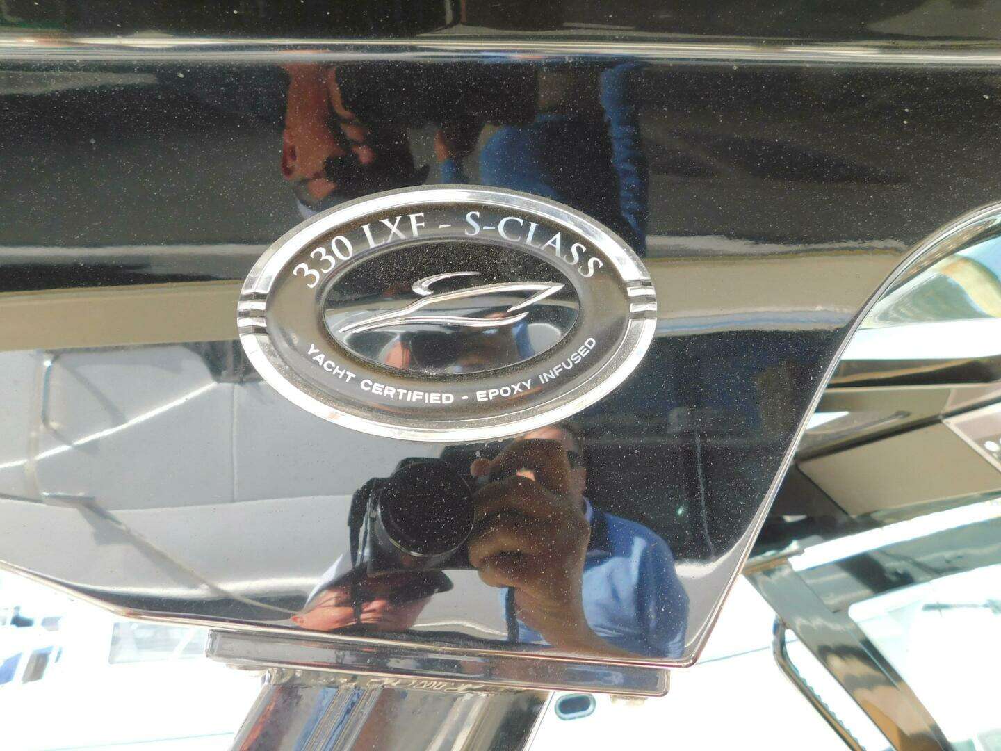 2024 Scout — - Image 10