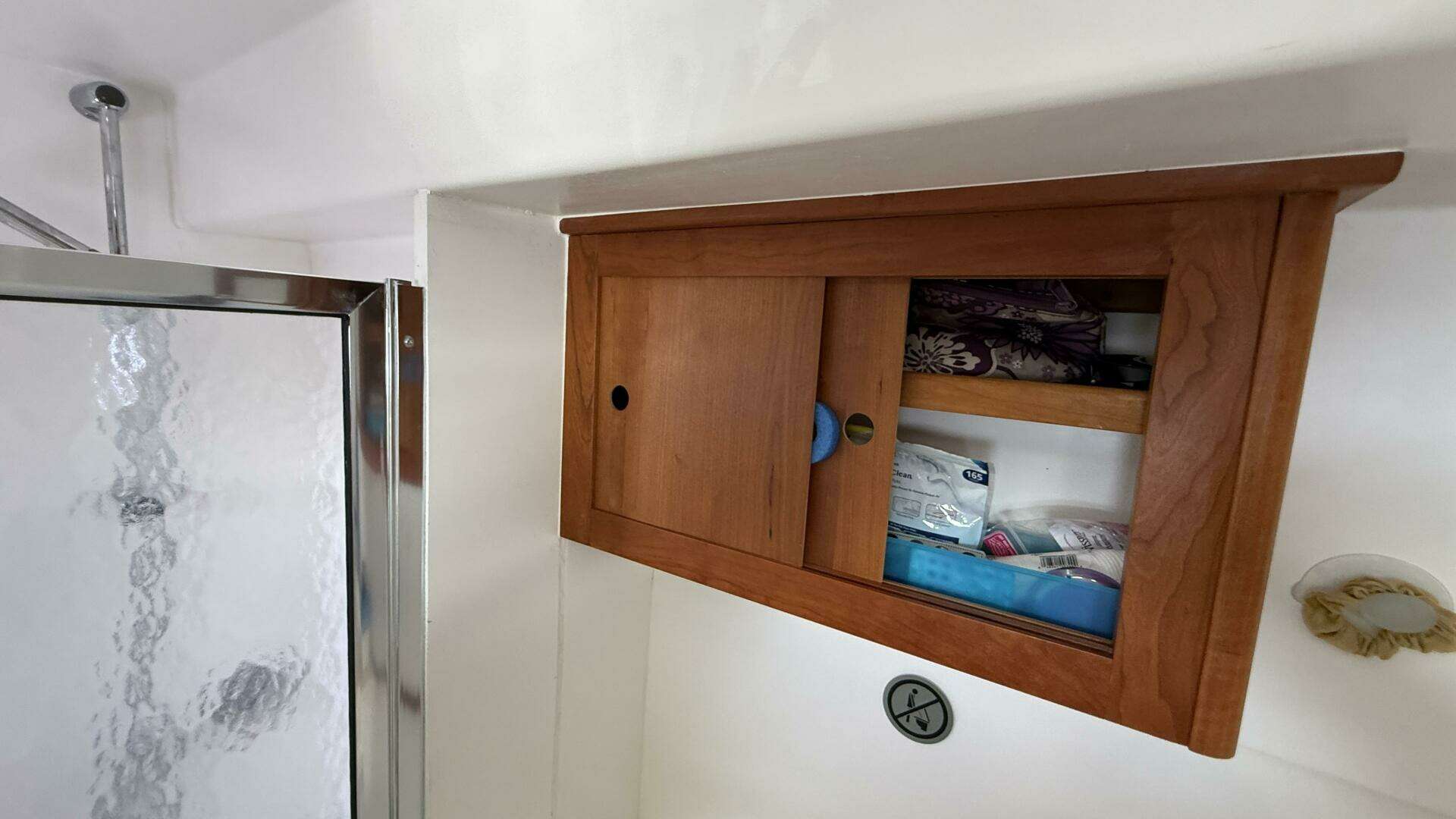 2014 Maine Cat P44 - Image 71
