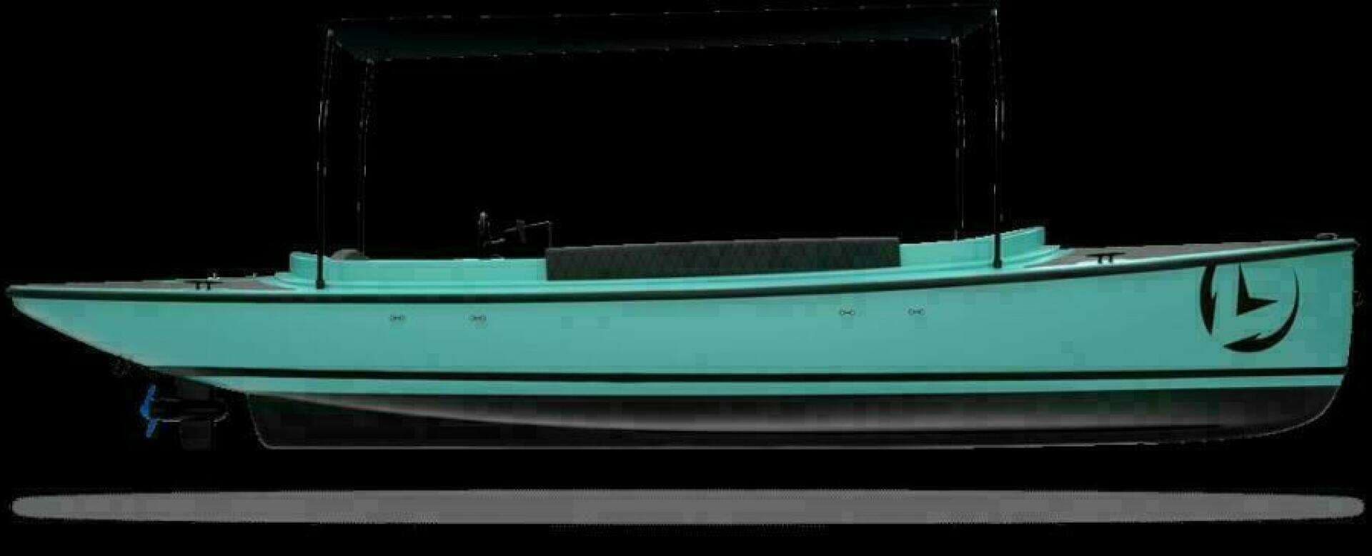2023 Vision Fantail 217 - Image 13