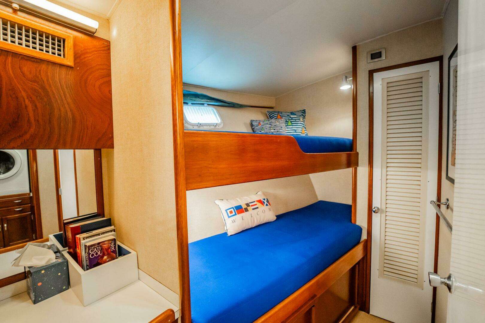 1971 Whiticar 62 Convertible - Image 30