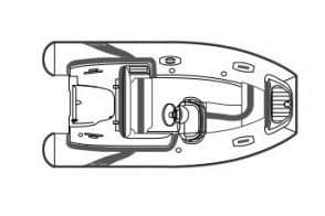 Manufacturer Provided Image
