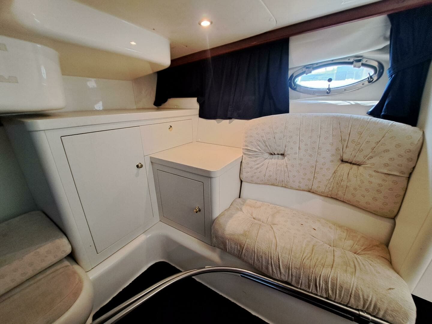 2003 Cranchi Endurance 39 - Image 20