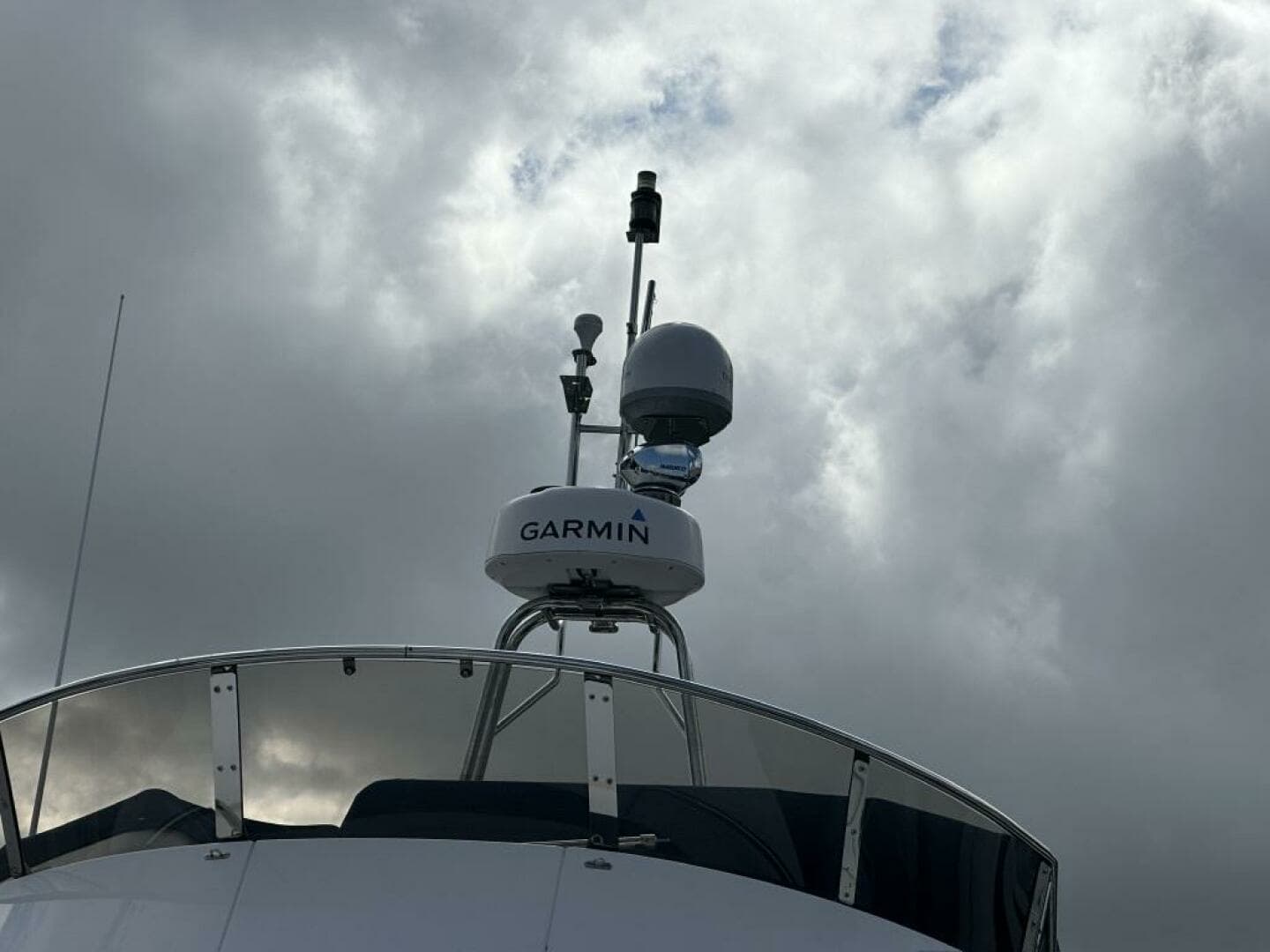 2020 Ranger Tugs R41CB - Image 11