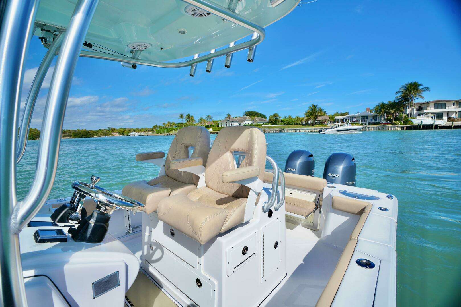 2019 Sportsman — - Image 15