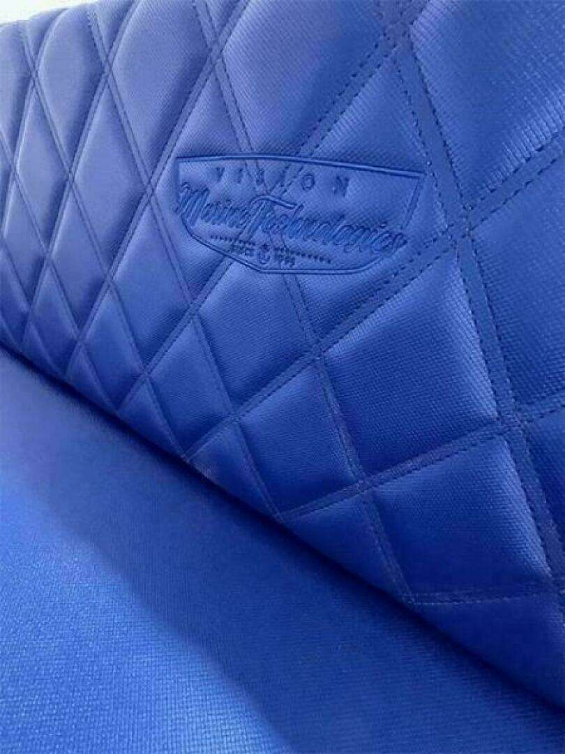 2023 Vision Volt 180 - Image 4